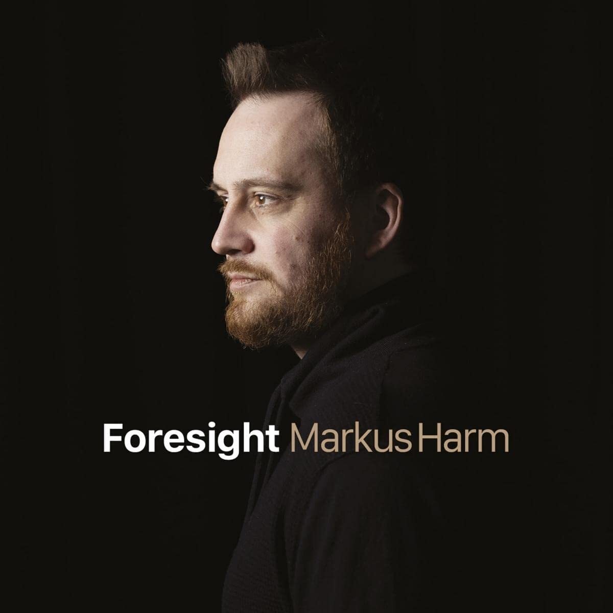 Foresight