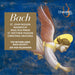 Bach: St. John Passion/Magnificat/Mass in B Minor/...