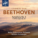 Ludwig Van Beethoven: Symphony No. 4 in B-flat Major, Op. 60