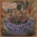 Vortex of disgust
