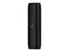 Ubiquiti Networks UniFi Protect HDMI Live View Appliance UFP-VIEWPORT, Black, W125700335 (Appliance UFP-VIEWPORT, Black