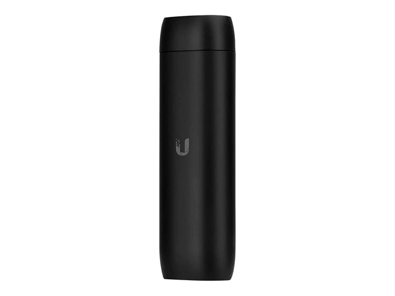 Ubiquiti Networks UniFi Protect HDMI Live View Appliance UFP-VIEWPORT, Black, W125700335 (Appliance UFP-VIEWPORT, Black