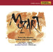 Mozart: Complete Piano Trios