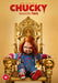 Chucky: Season Two