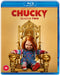 Chucky: Season Two