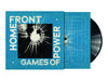 Games of Power