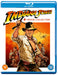 Indiana Jones: 4-movie Collection