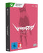 Wanted: Dead Collectors Ed.- Xbox