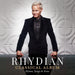 Rhydian: Hymns, Songs & Arias