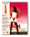 Red Sun
