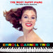The Most Happy Piano: The 1956 Studio Sessions