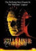 Hellraiser 5-inferno (import