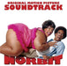 Norbit (Original