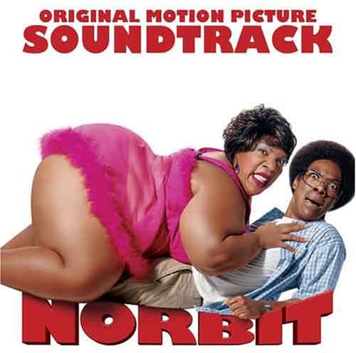 Norbit (Original