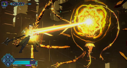 Mato Anomalies (PS5
