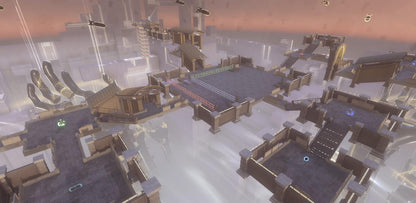 Mato Anomalies (PS5