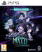 Mato Anomalies (PS5