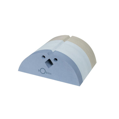 bObles - Chicken - 01-103-024-222
