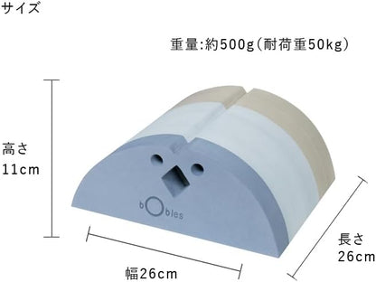 bObles - Chicken - 01-103-024-222