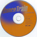 Dance Train 2000/2