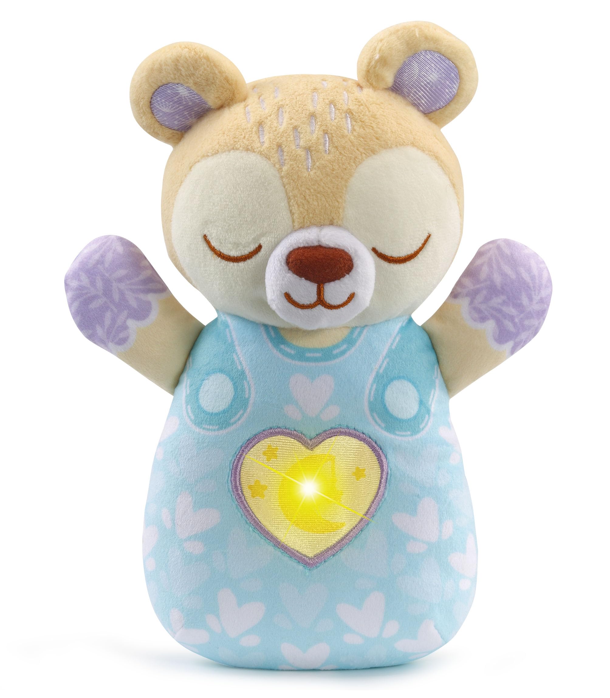 VTech Traumland Bären