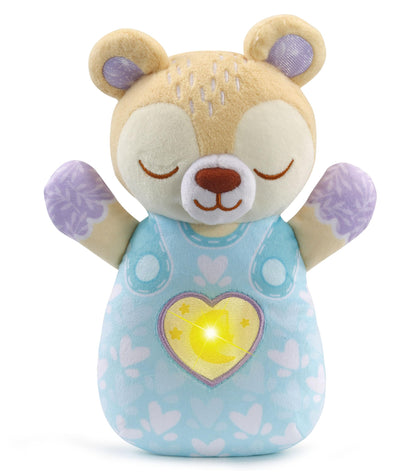 VTech Traumland Bären