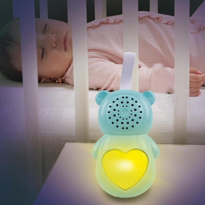 VTech Traumland Bären