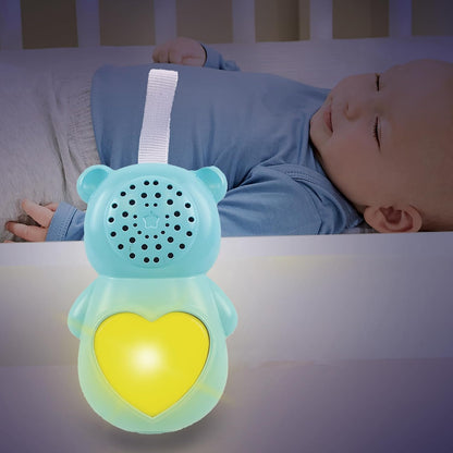 VTech Traumland Bären