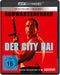 Der City Hai - Special Edition (+Blu-ray)