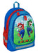 Undercover Schulrucksack, Mochila Escolar Niños, ca. 43x31x19 cm