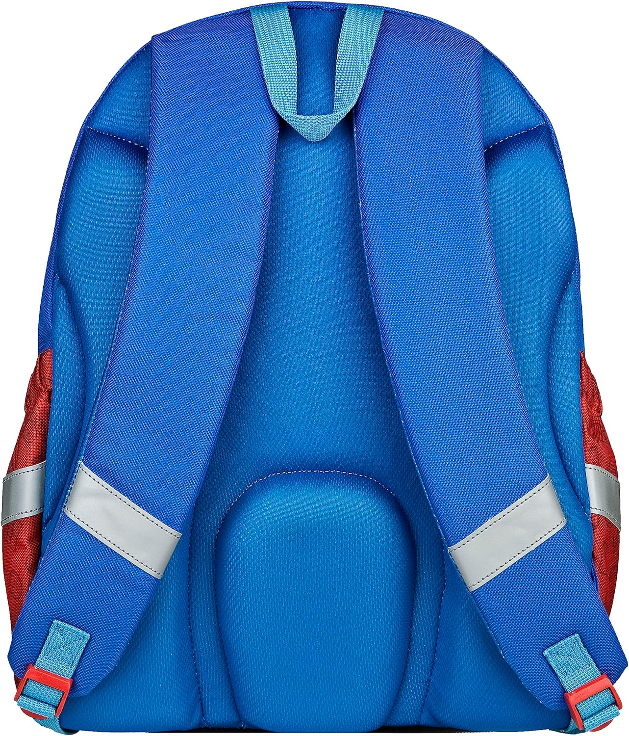 Undercover Schulrucksack, Mochila Escolar Niños, ca. 43x31x19 cm
