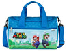 Undercover - Undercover Super Mario Sporttas