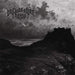 Der Weg Einer Freiheit (Repressed 2021