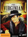 The Virginian: Seasons 4-6