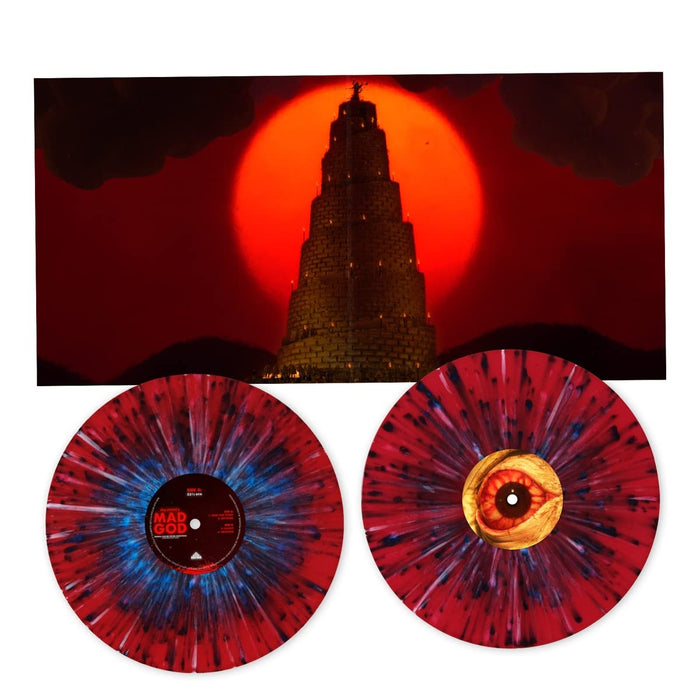 Magi-Nation - GameBoy Color (Renewed