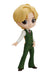 BanPresto - Tinytan Dynamite - Q Posket - V Version B Staute Mehrfarbig