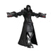 Funko Action Figure: OW 2– Reaper 3.75'' - Overwatch 2 - Collectable Toy - Gift Idea - Official Merchandise - for Boys, Girls, Kids & Adults - Video Games Fans