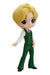 Banpresto - Tinytan Dynamite - Q Posket - V Version A Statue Multicolor