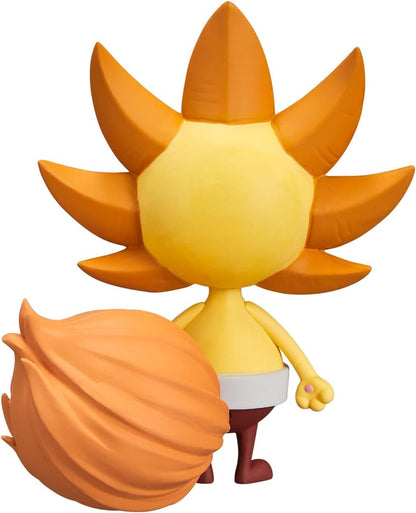 Banpresto BAN19063 Sunny-Kun Action Figures, Multicolour, Mediano