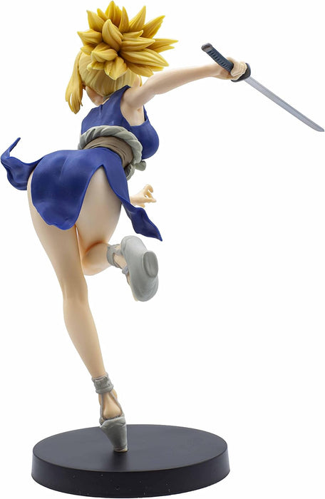 Banpresto - Dr. Stone - Kohaku Statue, M