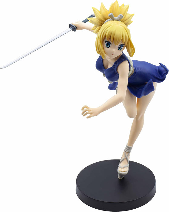 Banpresto - Dr. Stone - Kohaku Statue, M