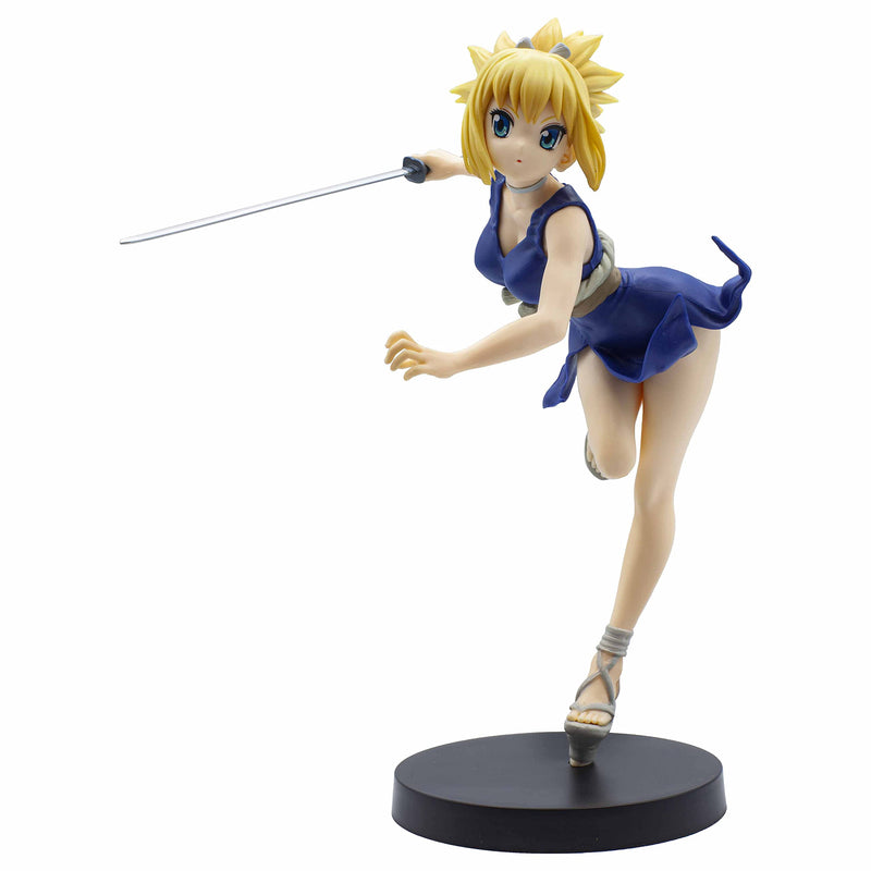 Banpresto - Dr. Stone - Kohaku Statue, M