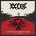 Crucifixion: Complete Excess 1989-1993