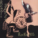 Rockintis