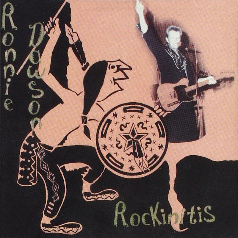 Rockintis