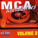 Mca Rockabillies, Vol. 2