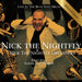 Live At The Blue Note Milan