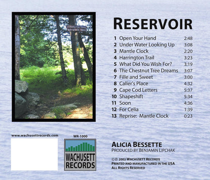 Reservoir