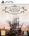 Anno 1800 - Console Edition (PS5
