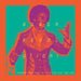 Borga Revolution!: Ghanian Dance Music in the Digital Age, 1983-1996 - Volume 2